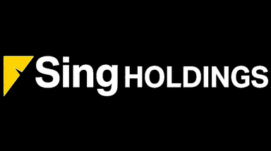 Sing Holdings