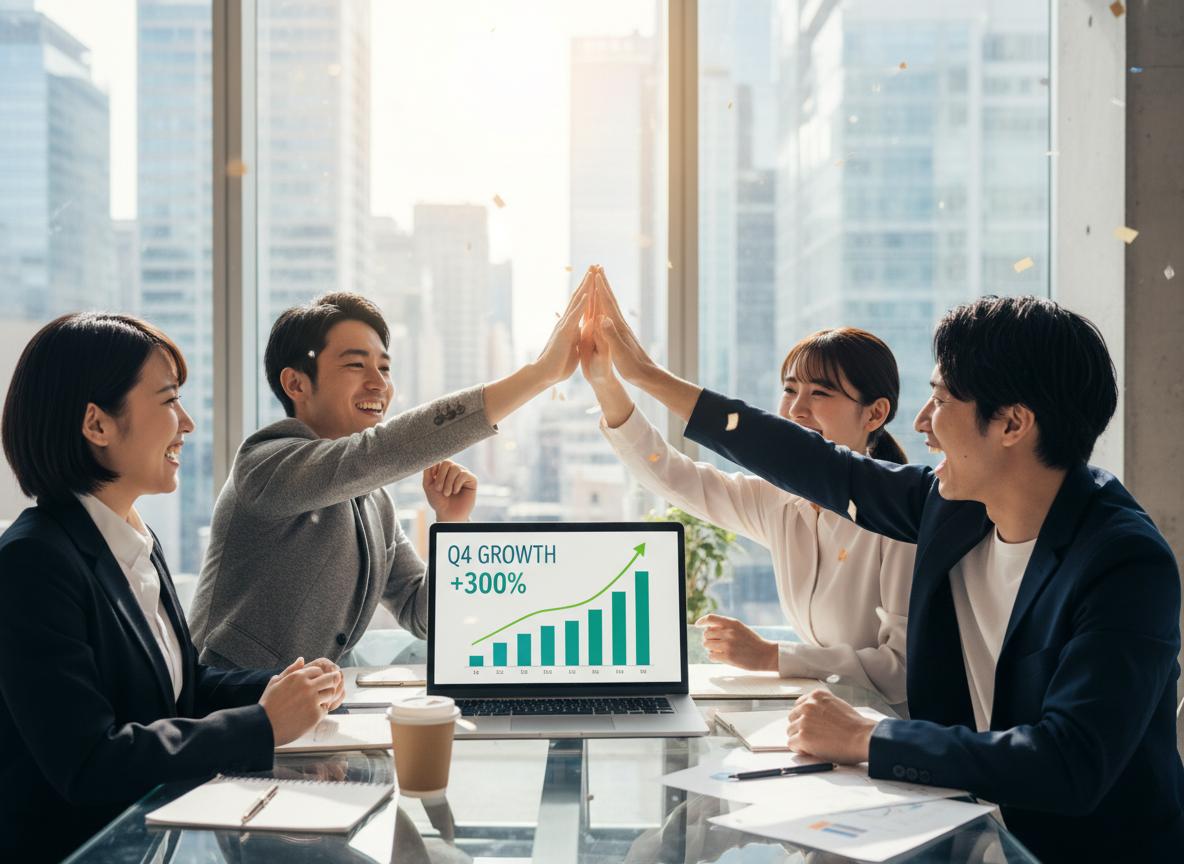 実行・伴走支援