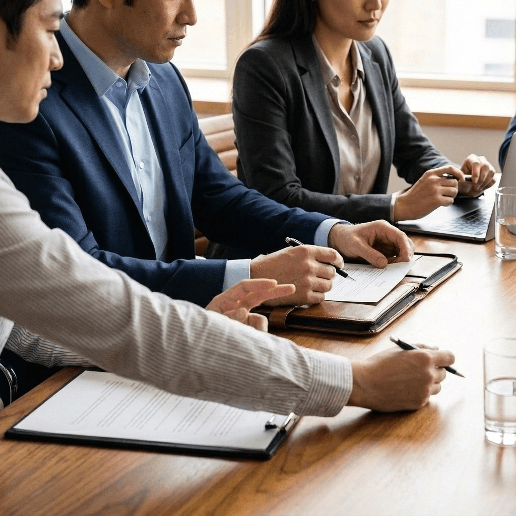 株式会社Sing イメージ
