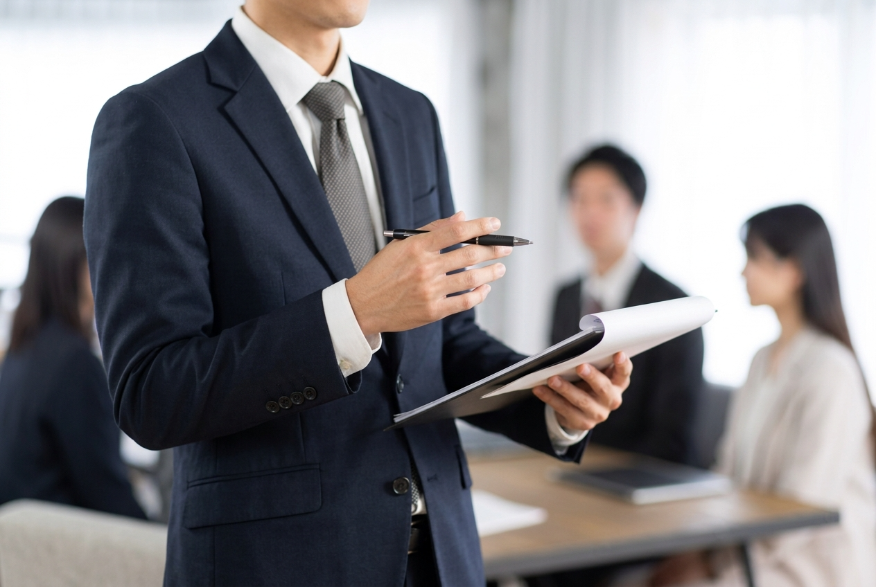 株式会社Sing.nexT イメージ