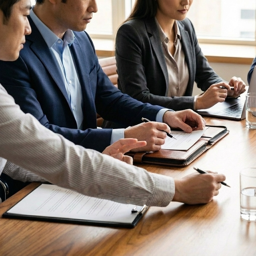 株式会社Sing イメージ