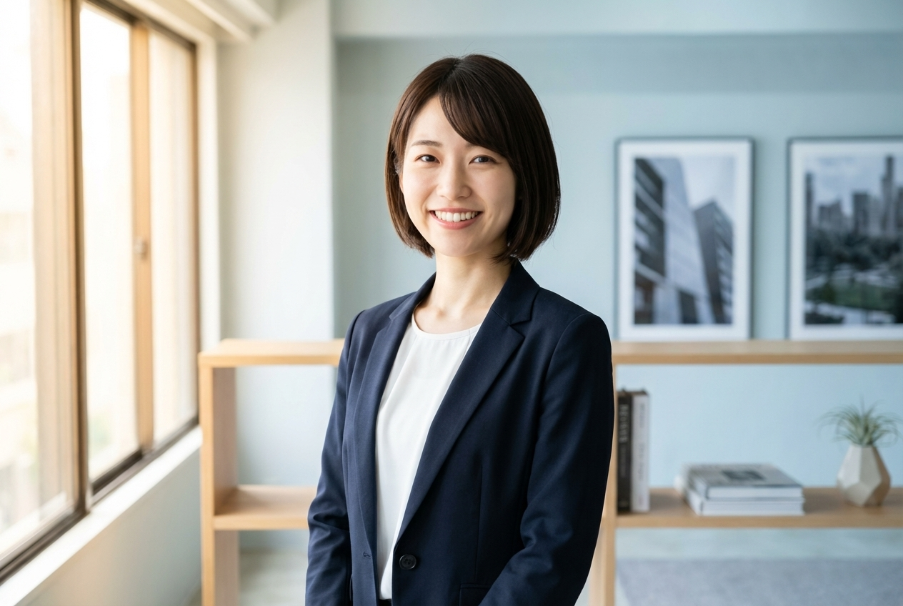 藤井 美咲